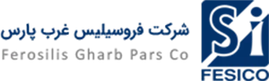 Ferrous-Salis-Gharb-Pars-Company