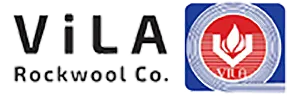 Villa-Stone-Wool-Company