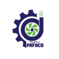 logo-pafaco