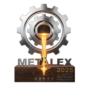 pafaco-award-industria-metalex-2025